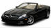 Spécification Vidéo: Mercedes Classe-SL 2009 Spécification Vidéo: Mercedes Classe-SL 2009