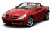 Spécification Vidéo: Mercedes Classe-SLK 2009 Spécification Vidéo: Mercedes Classe-SLK 2009