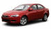 Spécification Vidéo: 2009 Mitsubishi Lancer Spécification Vidéo: 2009 Mitsubishi Lancer