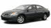 Video Specification: 2009 Nissan Altima Hybrid Video Specification: 2009 Nissan Altima Hybrid