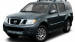 Video Specification: 2009 Nissan Pathfinder Video Specification: 2009 Nissan Pathfinder