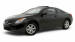 Spécification Vidéo: Nissan Altima Coupe 2009 Spécification Vidéo: Nissan Altima Coupe 2009