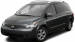 Spécification Vidéo : Nissan Quest 2009 Spécification Vidéo : Nissan Quest 2009