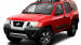 Spécification Vidéo: Nissan Xterra 2009 Spécification Vidéo: Nissan Xterra 2009