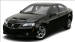 Sp�cification Vid�o: Pontiac G8 2009