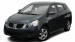 Sp�cification Vid�o: Pontiac Vibe 2009