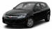 Video Specification: 2009 Saturn Astra 5-door Video Specification: 2009 Saturn Astra 5-door