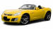 Video Specification: 2009 saturn Sky Video Specification: 2009 saturn Sky