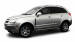Spécification Vidéo: 2009 Saturn Vue Spécification Vidéo: 2009 Saturn Vue