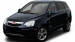 Spécification Vidéo: Saturn Vue Hybride 2009 Spécification Vidéo: Saturn Vue Hybride 2009