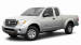 Sp�cification Vid�o: Suzuki Equator 2009