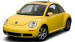 Spécification Vidéo : Volkswagen New Beetle Spécification Vidéo : Volkswagen New Beetle