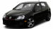 Spécification Vidéo : Volkswagen GTI 2009 Spécification Vidéo : Volkswagen GTI 2009