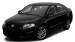 Spécification Vidéo : Volkswagen Passat 2009 Spécification Vidéo : Volkswagen Passat 2009