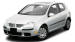 Spécification Vidéo : Volkswagen Rabbit 2009 Spécification Vidéo : Volkswagen Rabbit 2009