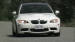 2008 BMW M3 Coupe Review 2008 BMW M3 Coupe Review