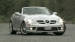 2009 Mercedes-Benz SLK350 Review 2009 Mercedes-Benz SLK350 Review
