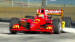 IRL: IndyCar 101 (video + photo gallery)