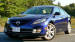 2009 Mazda6 GT-I4 Review 2009 Mazda6 GT-I4 Review