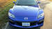 2009 Mazda RX-8 R3 Review 2009 Mazda RX-8 R3 Review
