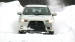 2008 Mitsubishi Lancer Evolution GSR Review
