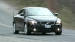 2008 Volvo C70 T5 Review 2008 Volvo C70 T5 Review