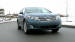 2009 Toyota Venza First Impressions 2009 Toyota Venza First Impressions