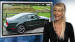 What's new at Auto123.com What's new at Auto123.com