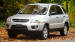 2009 Kia Sportage LX V6: Road Test 2009 Kia Sportage LX V6: Road Test