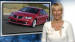 What's new at Auto123.com What's new at Auto123.com