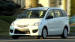 2009 Mazda5 GS Review 2009 Mazda5 GS Review