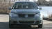 2009 Volkswagen City Golf Review 2009 Volkswagen City Golf Review