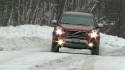 2009 Volvo XC90 7-seat R V8 AWD Review 2009 Volvo XC90 7-seat R V8 AWD Review