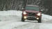 2009 Volvo XC90 7-seat R V8 AWD Review 2009 Volvo XC90 7-seat R V8 AWD Review