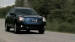 2009 Nissan Rogue Review 2009 Nissan Rogue Review