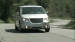 2009 Chrysler Town & Country Limited Review 2009 Chrysler Town & Country Limited Review