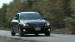 2009 Hyundai Genesis 3.8 Review 2009 Hyundai Genesis 3.8 Review