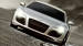 What's new at Auto123.com What's new at Auto123.com