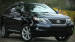 2010 Lexus RX First Impressions