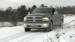 2009 Dodge Ram 4x4 Crew Cab Laramie Review