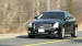 2008 Cadillac CTS SFI Review 2008 Cadillac CTS SFI Review
