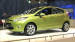 Montr�al 2009: Optimism reigns at Ford