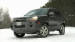 2009 Hyundai Tucson 25th Anniversary Edition Review