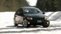 2009 BMW 335i xDrive Review 2009 BMW 335i xDrive Review