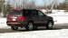2009 Cadillac Escalade Hybrid Review