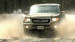 2009 Honda Ridgeline EX-L Navi Review