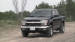 2009 Chevrolet Colorado 4x4 LT Crew Cab Review 2009 Chevrolet Colorado 4x4 LT Crew Cab Review
