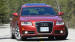 2009 Audi A6 3.0 TFSI quattro Premium Review
