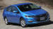 2010 Honda Insight EX Review