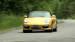2009 Porsche Boxster S Review 2009 Porsche Boxster S Review